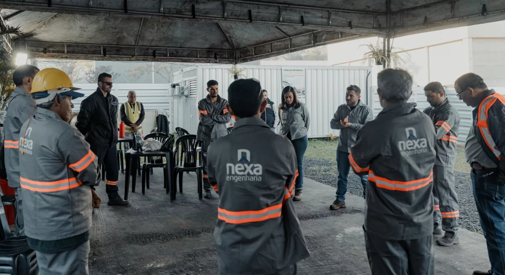 1_SCHADECK_OBRA_JUNHO 2025_1_11zon