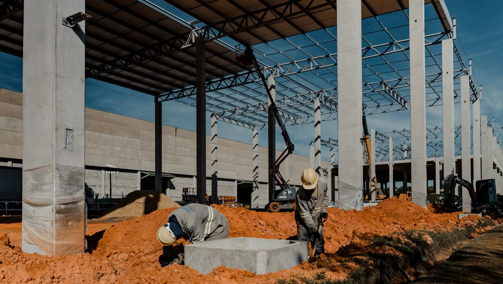 2_SCHADECK_OBRA_JUNHO 2025 18_2_11zon