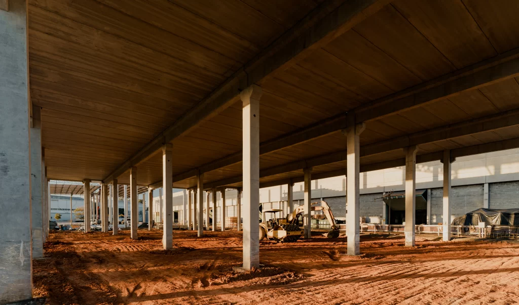 3_SCHADECK_OBRA_JUNHO 2025 6_3_11zon