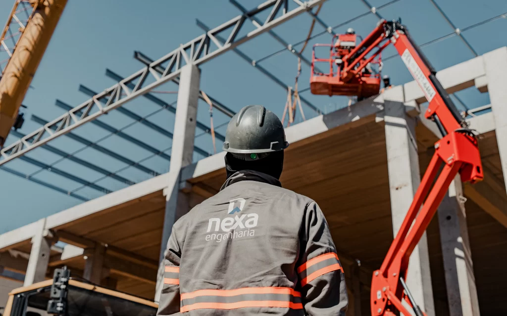 4_SCHADECK_OBRA_JUNHO 2025 15_4_11zon