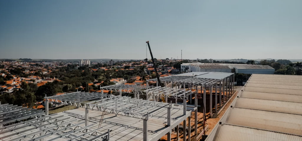 5_SCHADECK_OBRA_JUNHO 2025 13_5_11zon