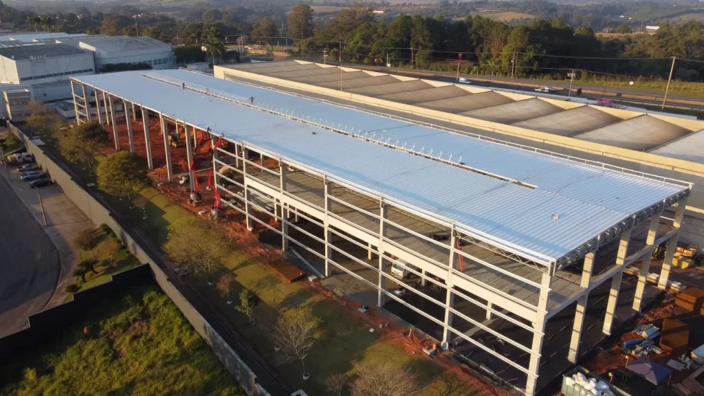 6_SCHADECK_JULHO 2025 3_6_11zon