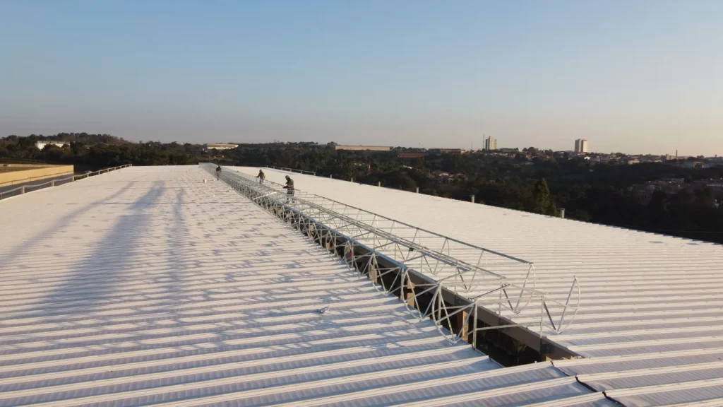 7_SCHADECK_JULHO 2025 6_7_11zon