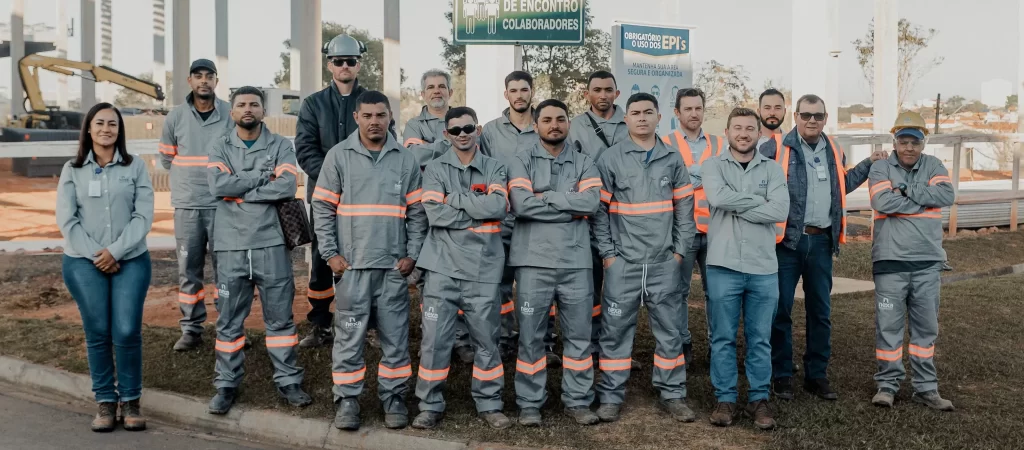 8_SCHADECK_OBRA_JUNHO 2025 9_8_11zon