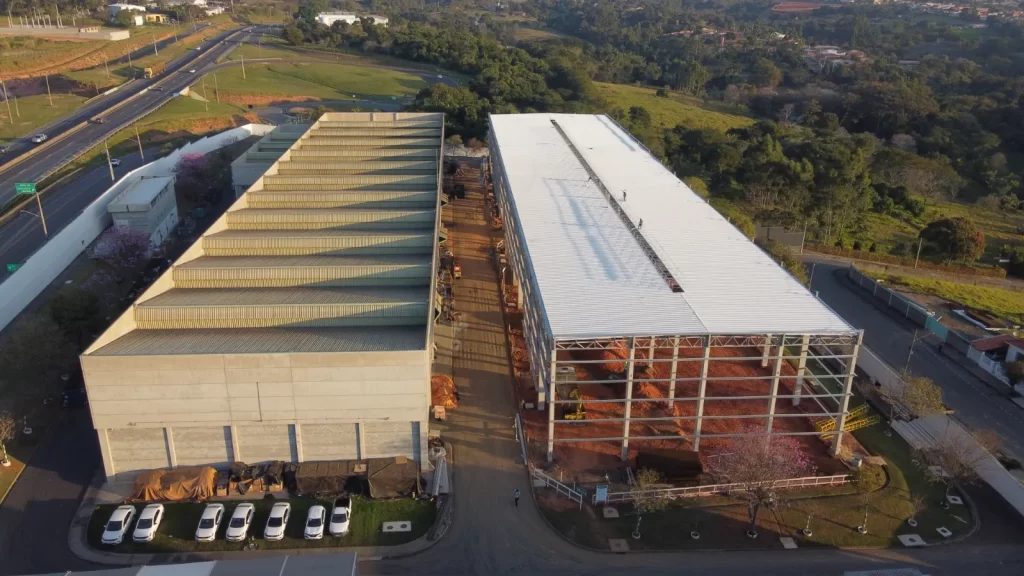 9_SCHADECK_JULHO 2025 8_9_11zon