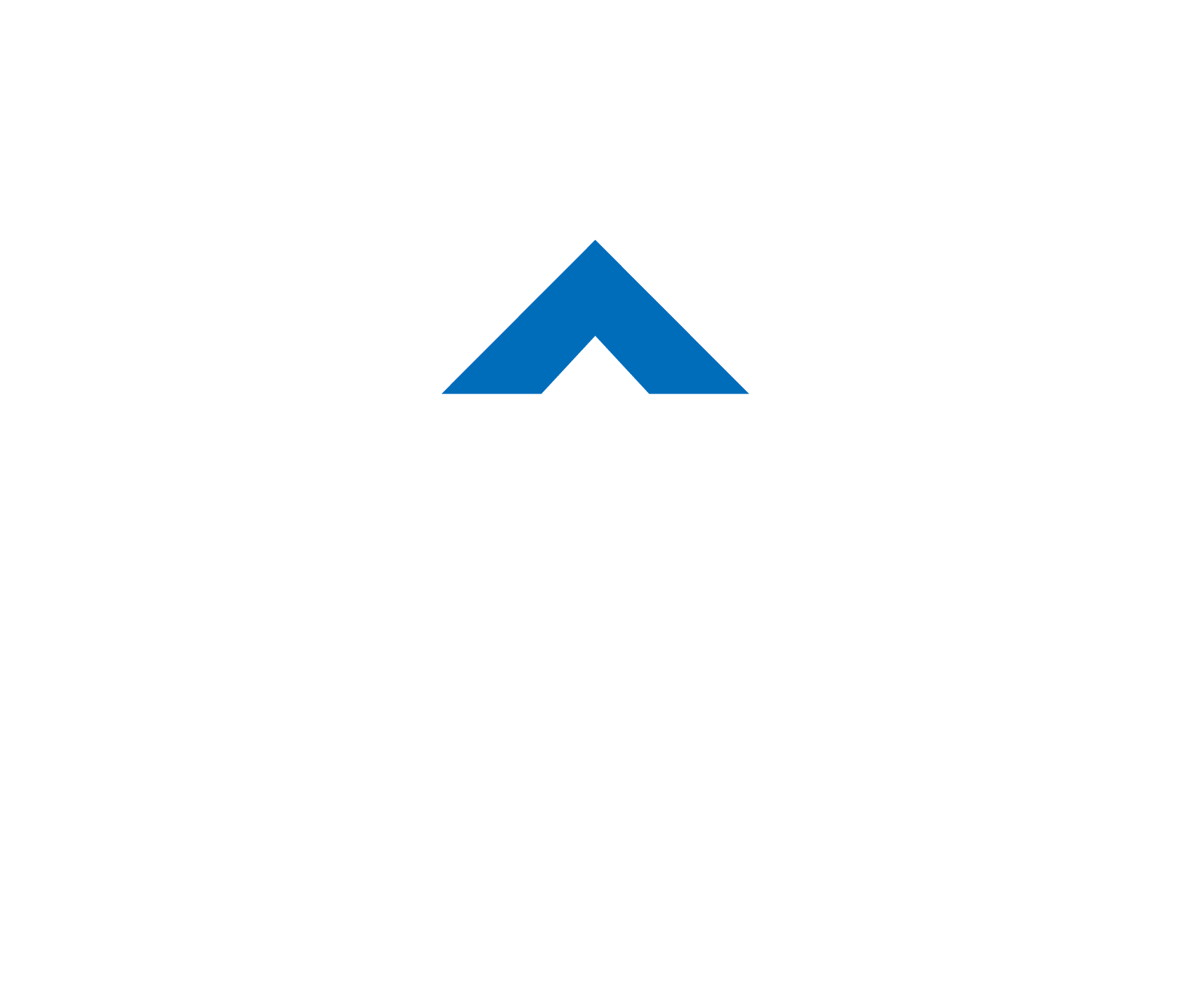 NEXA LOGO_VERT_BRANCO_FUND TRANSP