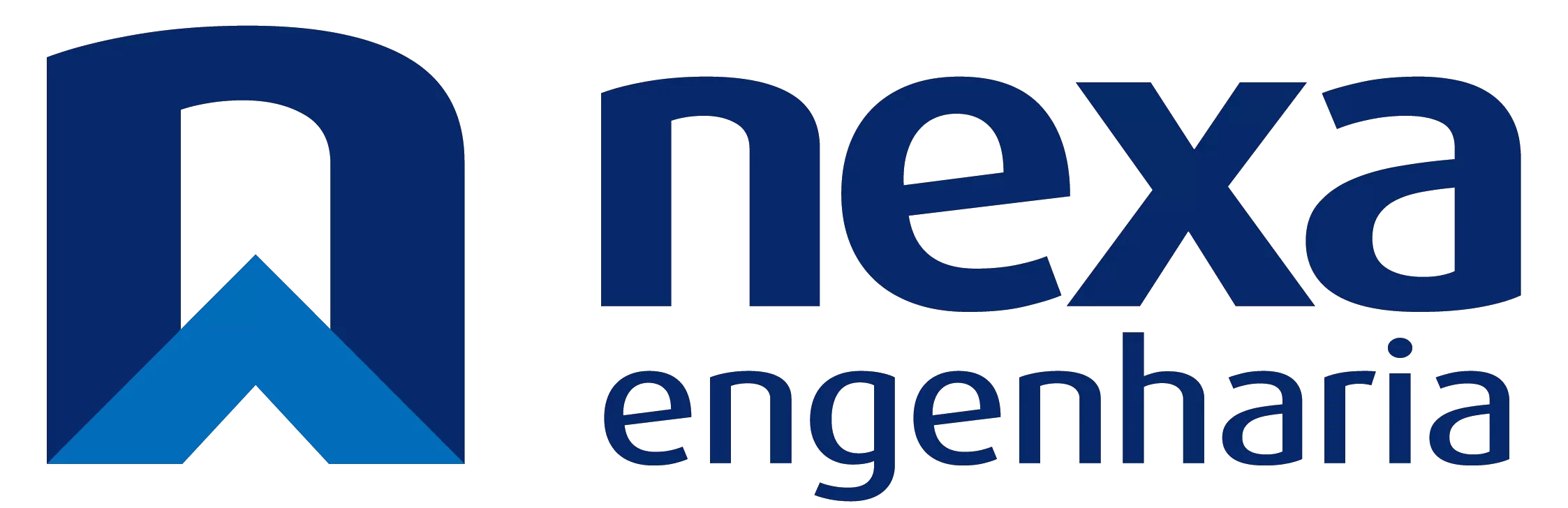 cropped-NEXA-LOGO_HORIZ_COR_FUND-TRANSP.webp
